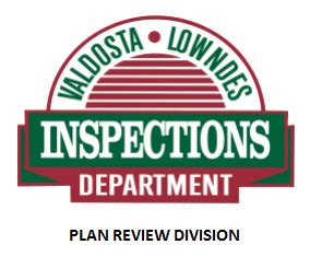 Cloud based Plan Review, Permitting and Inspections .